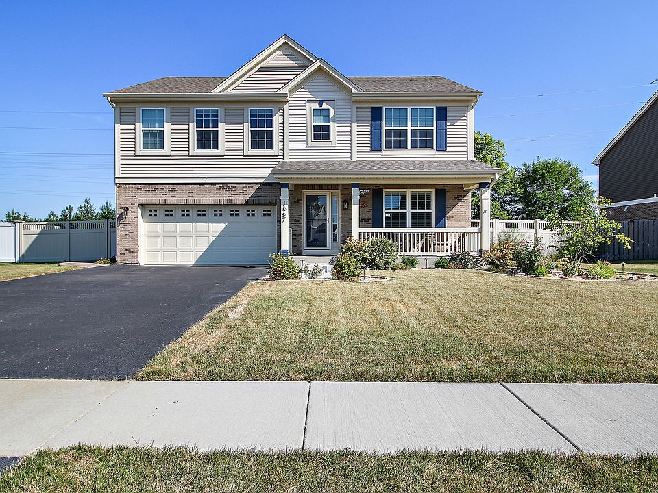 1st image of 1667 Glenbrooke Ln