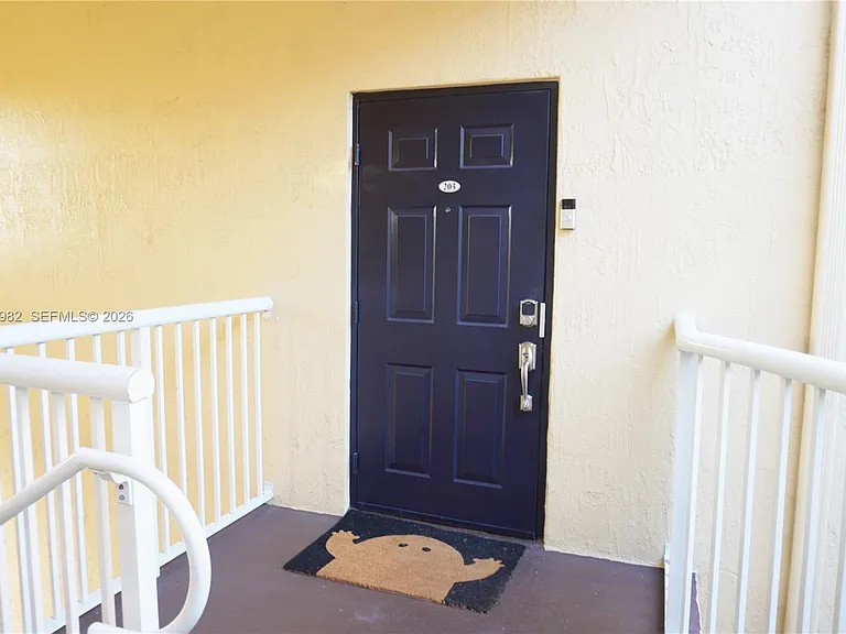 130 Jacaranda Country Club Dr #203 — Photo 21
