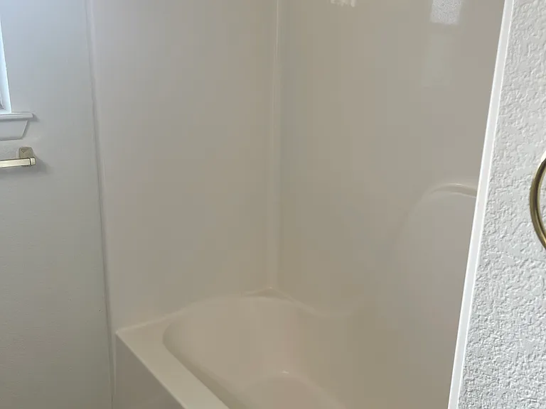 1618 Marquis Ln — Photo 27