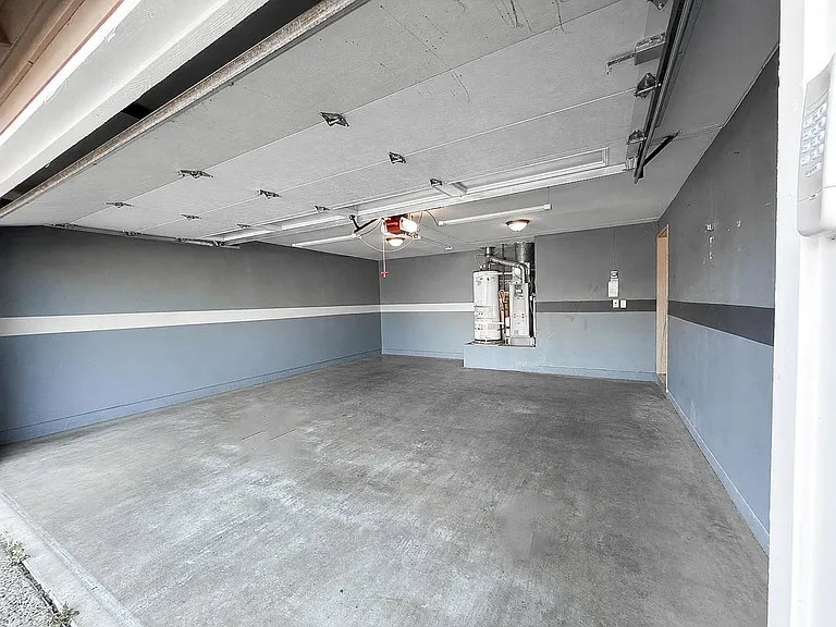 32709 19th Pl SW — Photo 33