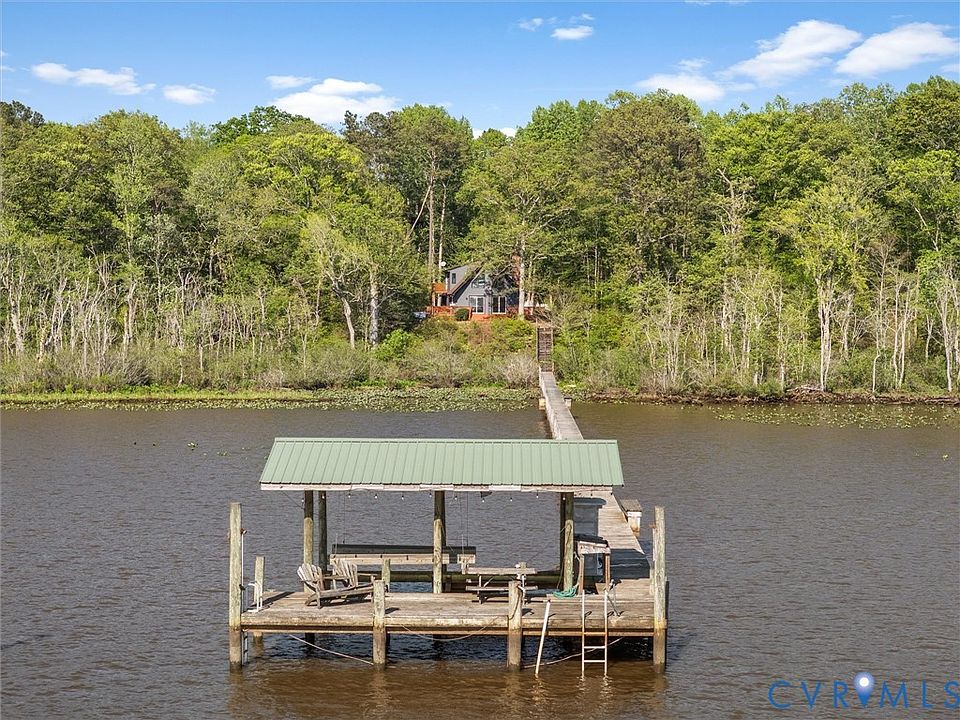 1st image of 548 River Bluff Ln #H