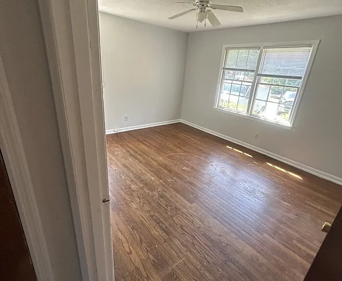111 Audrey Dr #111 — Photo 5