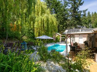 10724 Pinecrest Rd, Central Okanagan West, BC V1H2C1