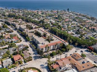 6455 La Jolla Blvd UNIT 110, La Jolla, CA 92037
