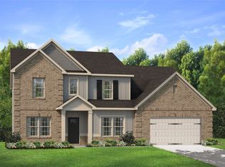 2029 W Farmville Rd, Auburn, AL 36879