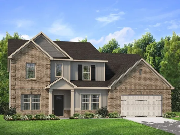 2029 W Farmville Rd, Auburn, AL 36879