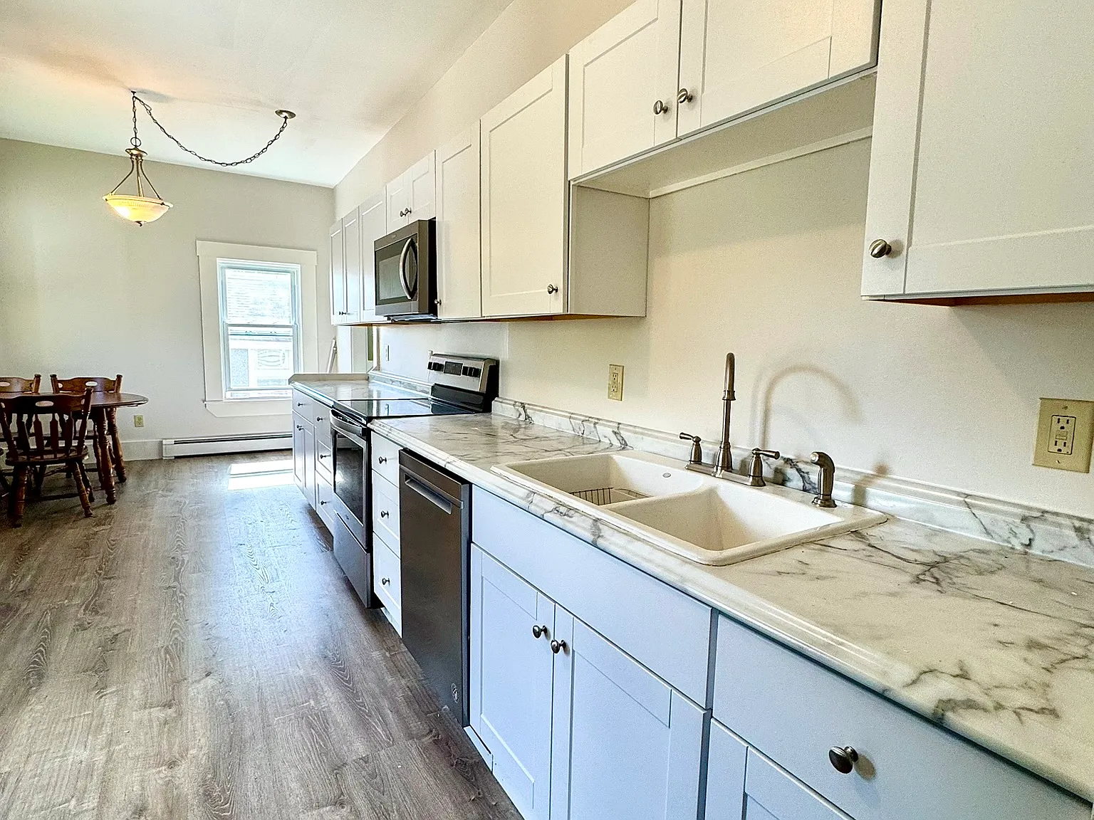 240 State Street - 1 — Photo 3