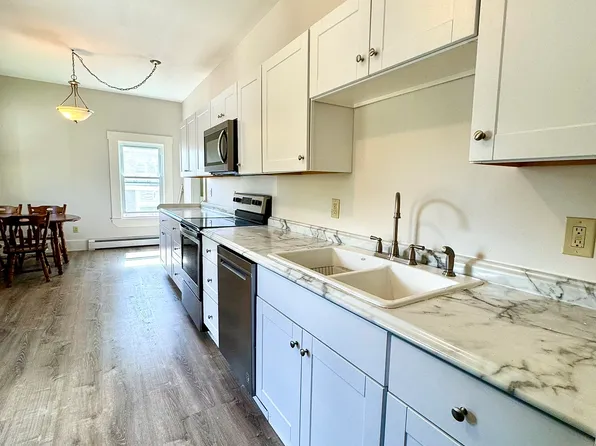 240 State St, Northampton, MA