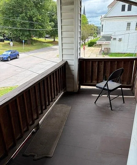 601 Court St #3 — Photo 11