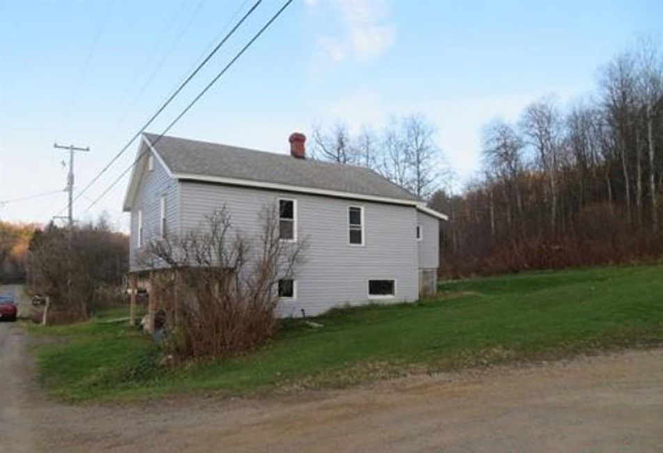 62 Garlock Holw, Bradford, PA 16701 Zillow