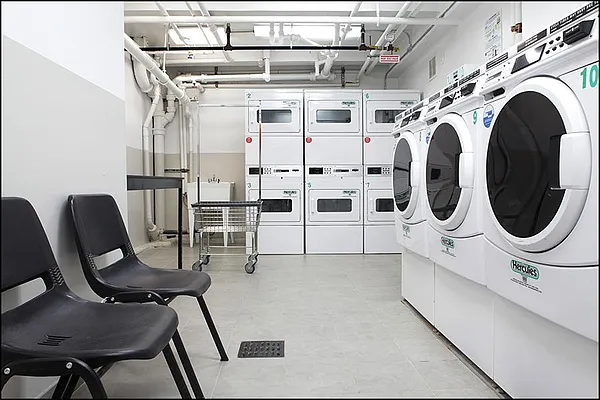 Rented by Harmonycity Corp. | media 83