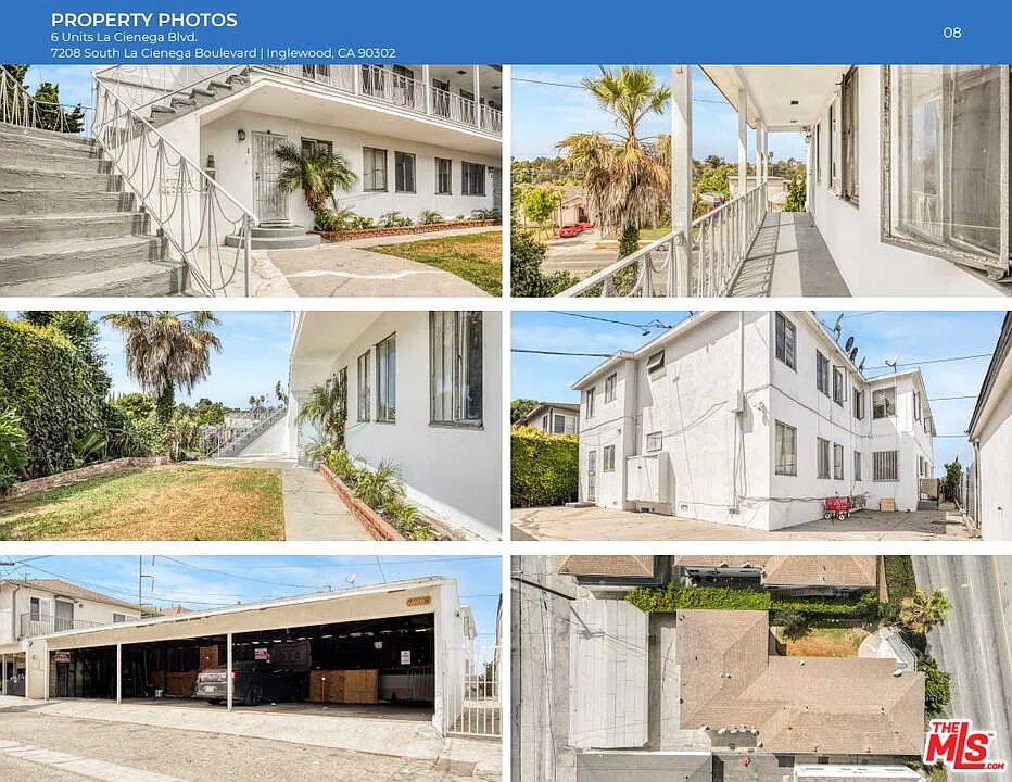 8 bed, 6.0 bath, 4130 sqft, $1,850 — Photo 3