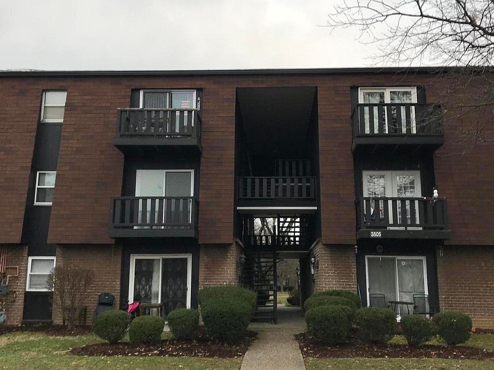 1st image of 3505 Lodge Ln APT 311