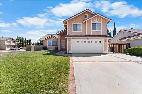 1232 Kings Rd Photo 1