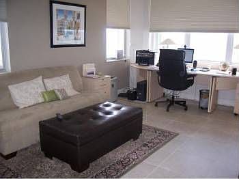 2nd image of 1340 S Ocean Blvd APT 701