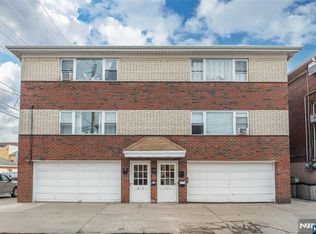 472 Walker St, Fairview, NJ 07022