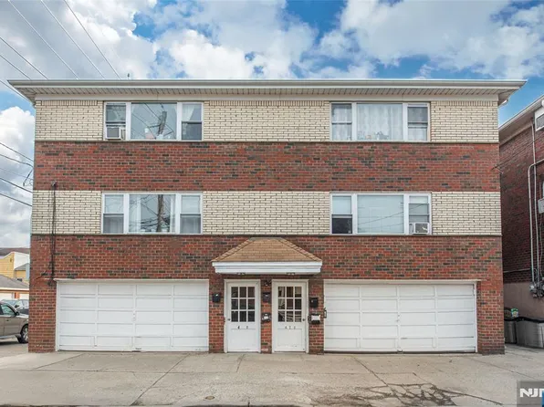 472 Walker St, Fairview, NJ 07022