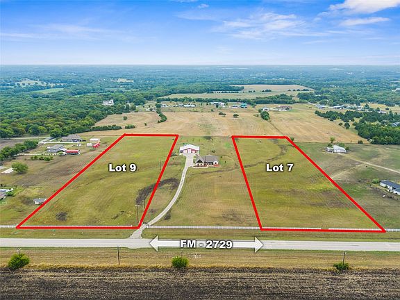 4th image of Fm 2729