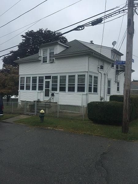 1st image of 90 Lyman Ave