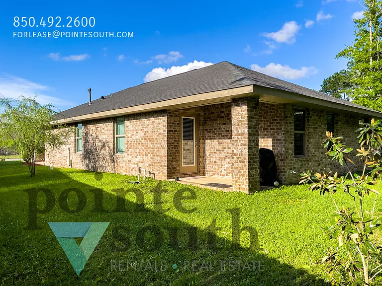 12343 Pinfish Rd — Photo 26
