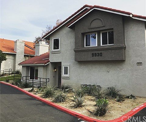 1st image of 9930 Highland Ave Unit C