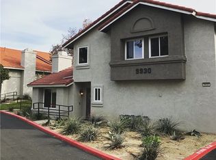 9930 Highland Ave UNIT C, Rancho Cucamonga, CA 91737