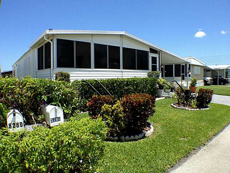 1st image of 5290 SW 23rd Ter