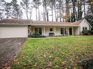 4727 Old Lyme Ct, Duluth, GA 30096