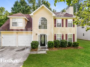 10697 Tara Village Way, Jonesboro, GA 30238