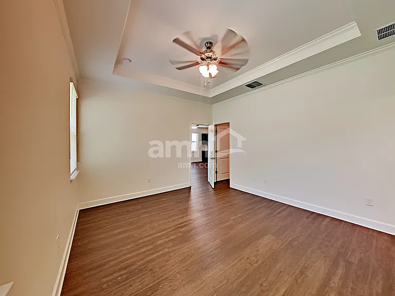 2812 Wilder Meadows Ln — Photo 10