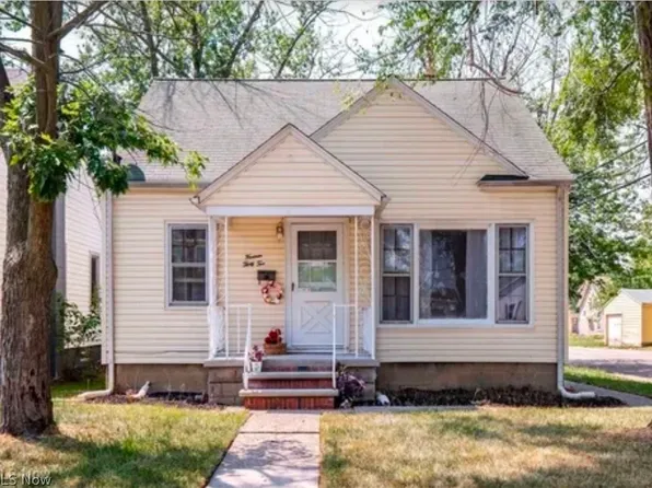 1432 Madison Ave, Lorain, OH 44053