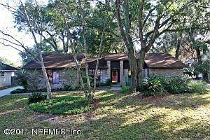 1st image of 3931 Lochlaurel Dr