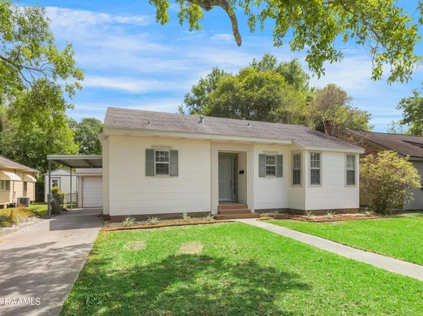 340 Indest St, New Iberia, LA 70563