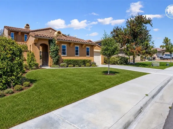 37473 Starmist Way, Murrieta, CA 92563