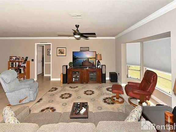 3rd image of 1796 Pomelo Dr