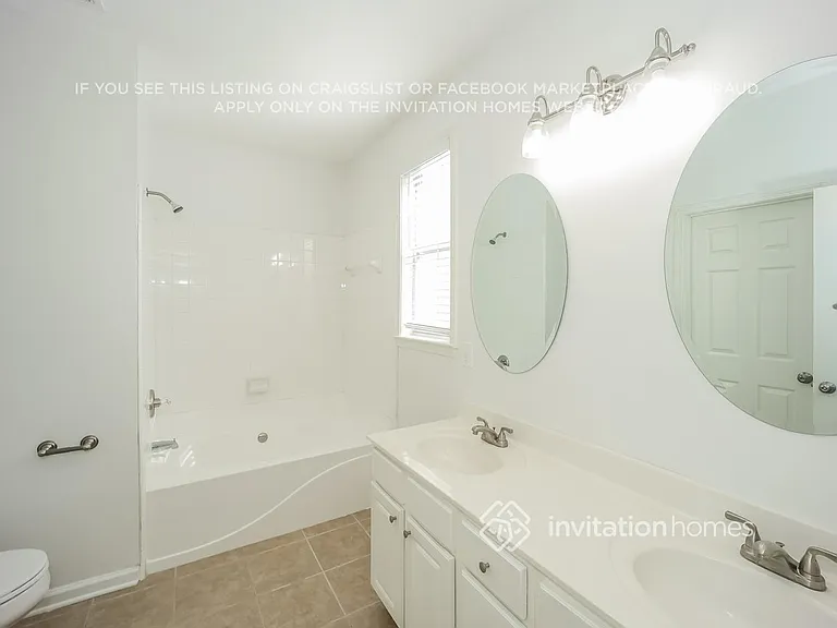 1173 Rhyne Chase SE — Photo 14
