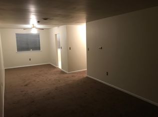 70-4 Holly Dr, Reading, PA 19606