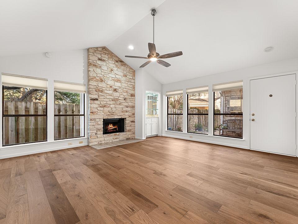8138 Meandering Way, Austin, TX 78759 Zillow
