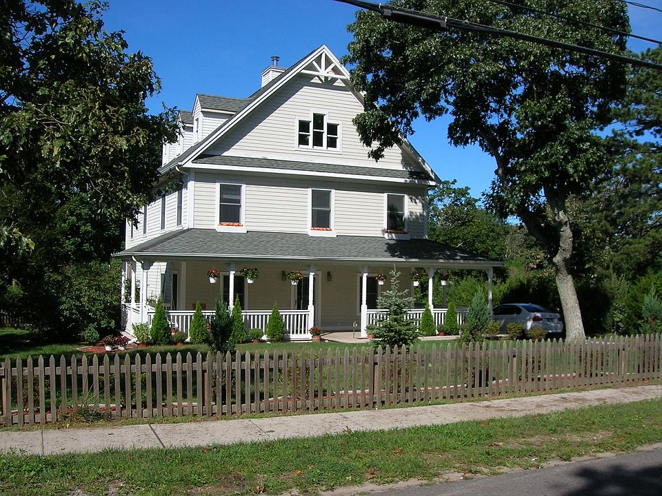 1st image of 170 Ponquogue Ave