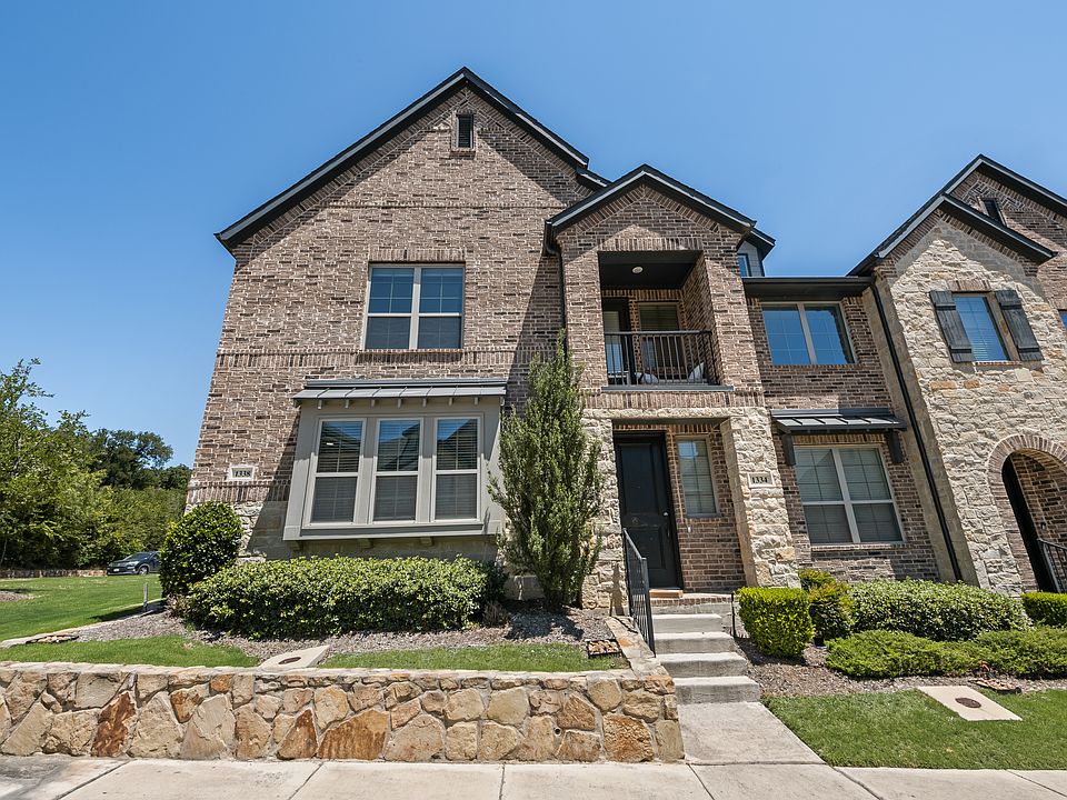 1st image of 1338 Casselberry Dr