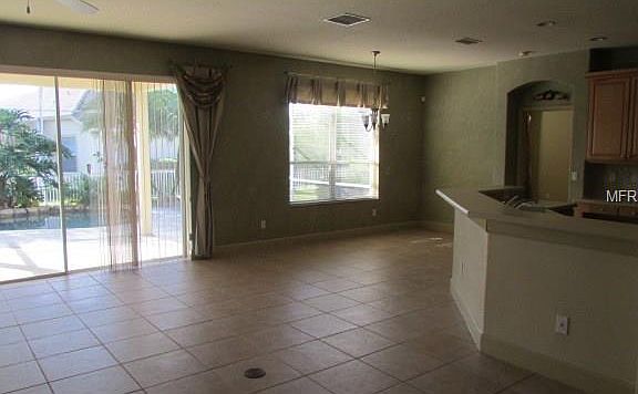 4th image of 3632 Deer Oak Cir
