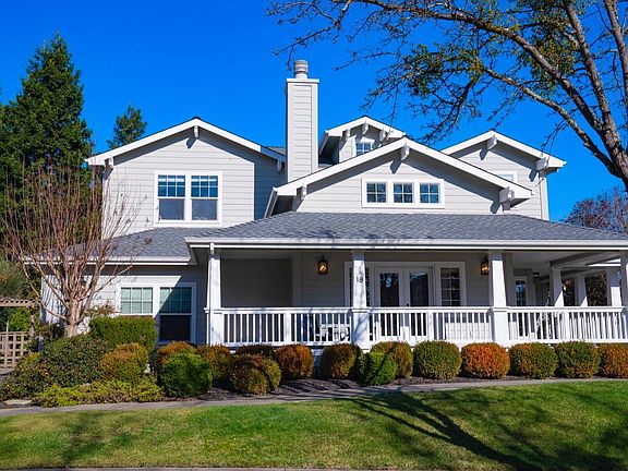2nd image of 18 Buhman Court