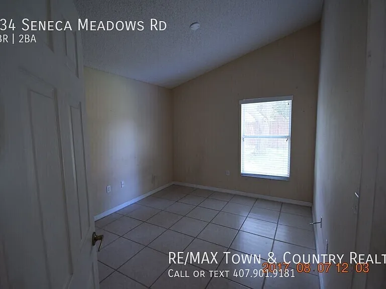 834 Seneca Meadows Rd — Photo 16