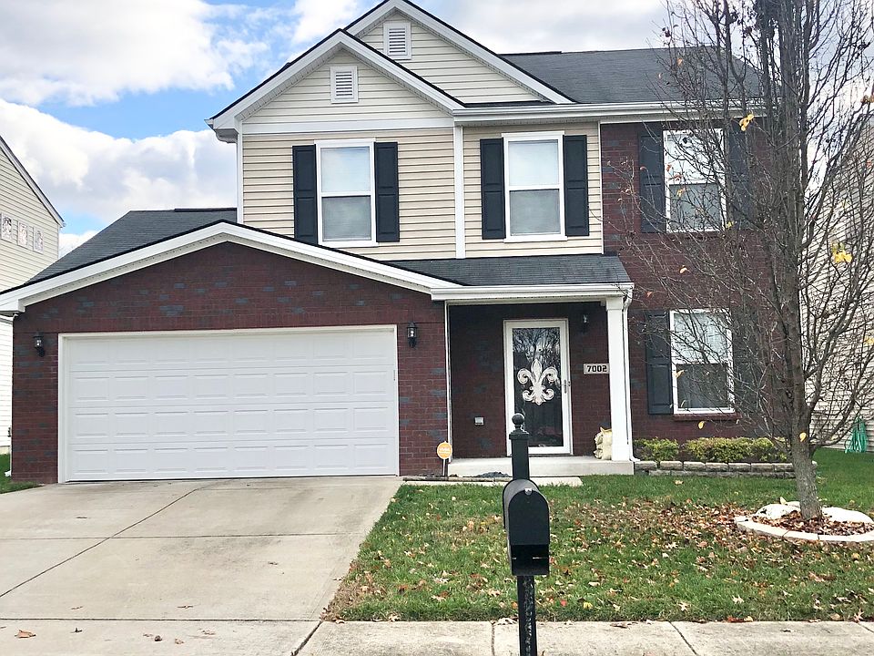 1st image of 7002 Drury Dr
