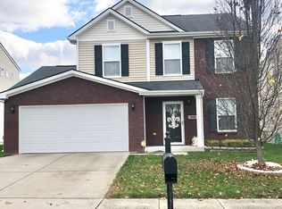 7002 Drury Dr, Louisville, KY 40229