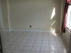 4th image of 3412 W Le Moyne St