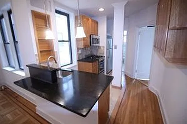 Rented by Realty Nerd