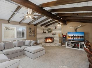 4138 Cedar Ave, Norco, CA 92860