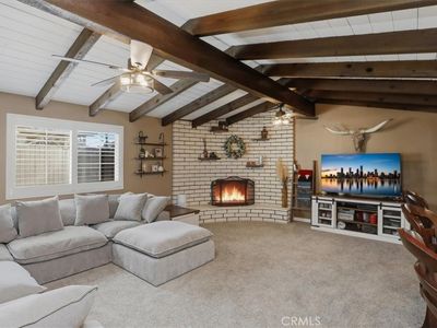 4138 Cedar Ave, Norco, CA, 92860