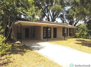 1600 Woodlyn Dr, Leesburg, FL 34748